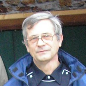richard